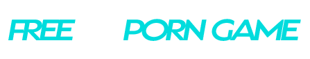Free VR Porn Game